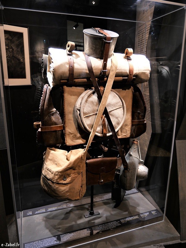 Family Weekend in Verdun and Bar-le-Duc: Historic Adventures in the Meuse