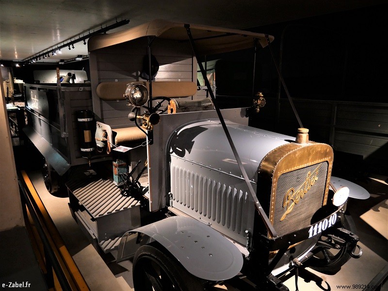 Family Weekend in Verdun and Bar-le-Duc: Historic Adventures in the Meuse