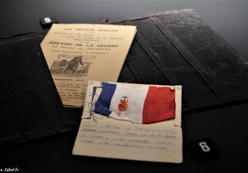 Family Weekend in Verdun and Bar-le-Duc: Historic Adventures in the Meuse