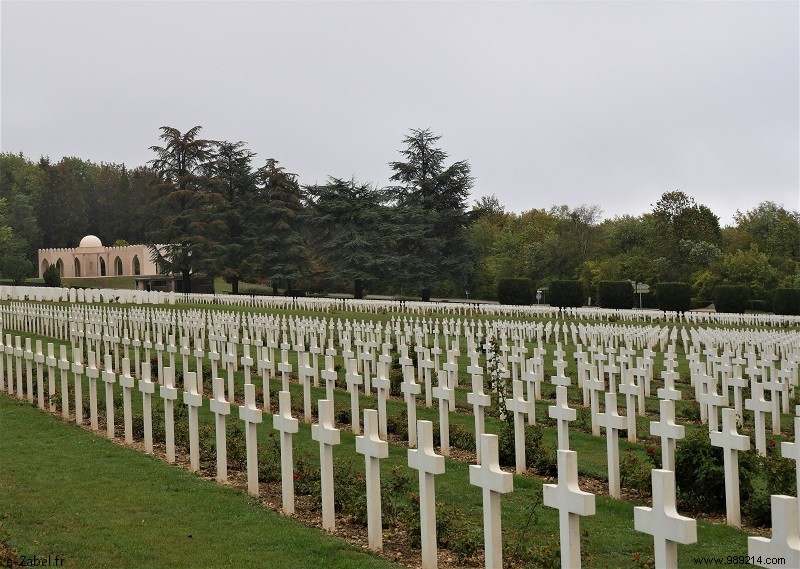 Family Weekend in Verdun and Bar-le-Duc: Historic Adventures in the Meuse