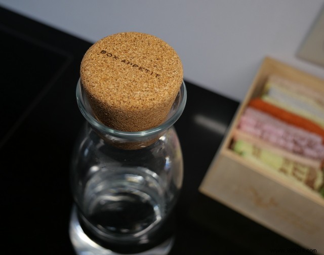 Our Family s Simple Eco-Friendly Habits for Greener Living