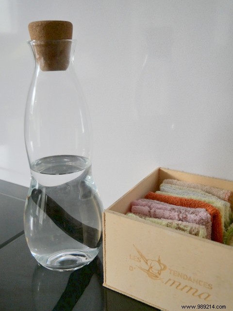 Our Family s Simple Eco-Friendly Habits for Greener Living