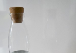 Our Family s Simple Eco-Friendly Habits for Greener Living