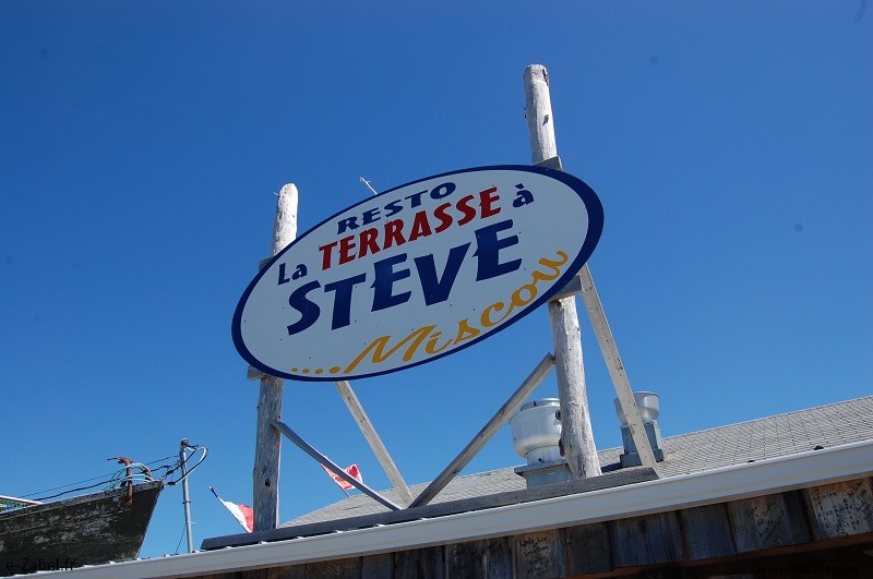 Family Adventures in Acadia: Exploring Northern New Brunswick, Canada