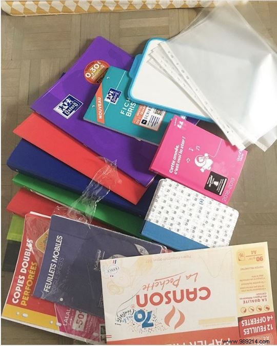 Summer 2018 Vacation: Round 1 – Family Updates and Parenting Insights