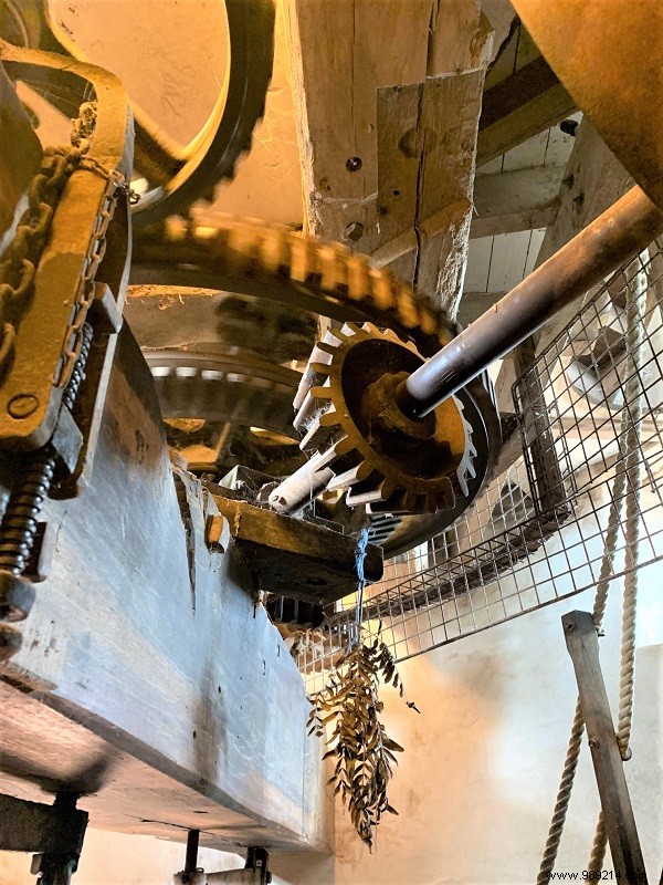 Unexpected Family Getaway: A Refreshing Break in Vendée s Saint Jean de Monts