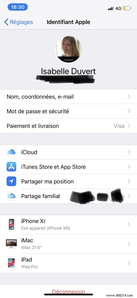 How to Monitor Your Teenager s iPhone: Expert Parental Controls and Safety Tips
