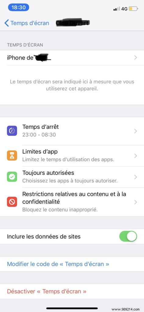 How to Monitor Your Teenager s iPhone: Expert Parental Controls and Safety Tips