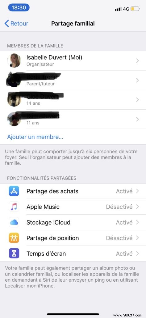 How to Monitor Your Teenager s iPhone: Expert Parental Controls and Safety Tips