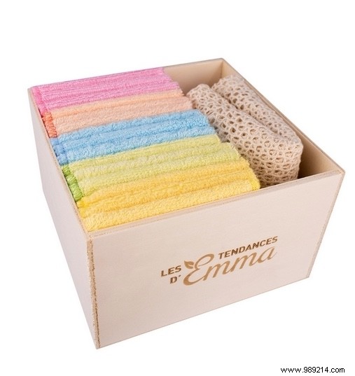 Our Real-Life Journey to Near-Zero Waste: Everyday Items We ve Stopped Buying