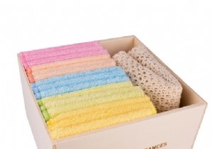 Our Real-Life Journey to Near-Zero Waste: Everyday Items We ve Stopped Buying