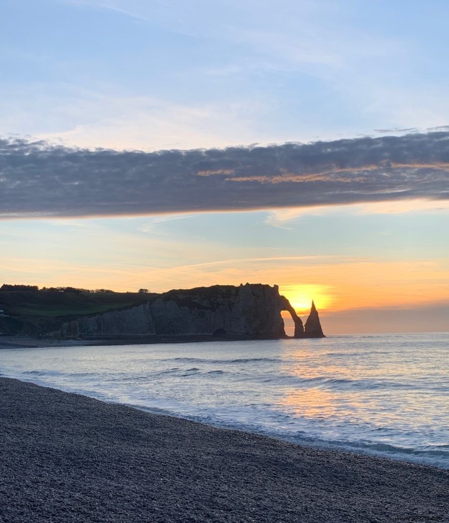 Returning to Blogging in 2020: Family Milestones, Lessons Learned, and a Positive Outlook