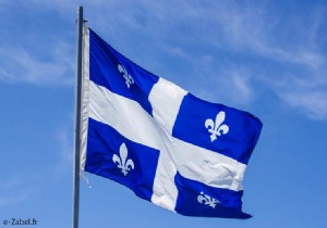 Vacances au Canada #1 : Québec et Gaspésie – Itinéraire détaillé et conseils pratiques