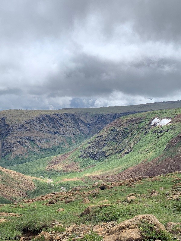 Vacances au Canada #1 : Québec et Gaspésie – Itinéraire détaillé et conseils pratiques