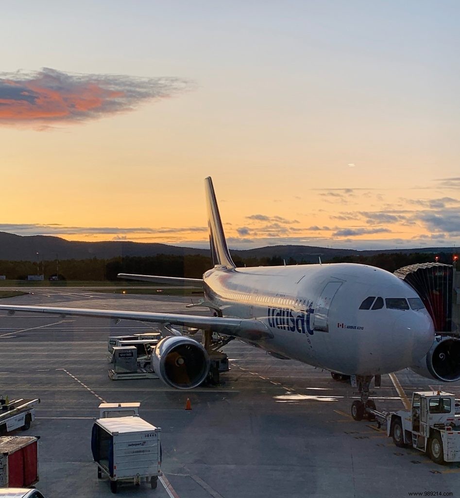 Essential Tips for Your Family Road Trip to Quebec: Lessons from Our 3.5-Week Adventure