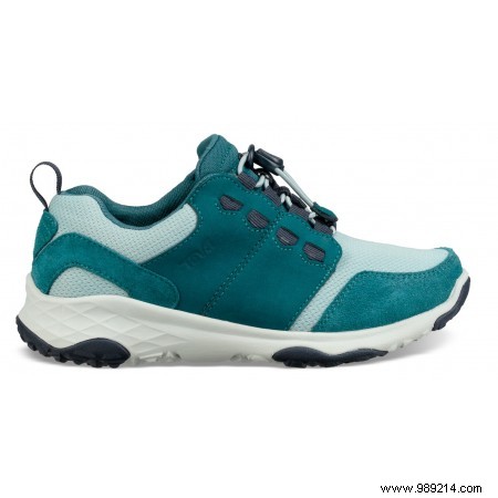 Essential Tips for Your Family Road Trip to Quebec: Lessons from Our 3.5-Week Adventure