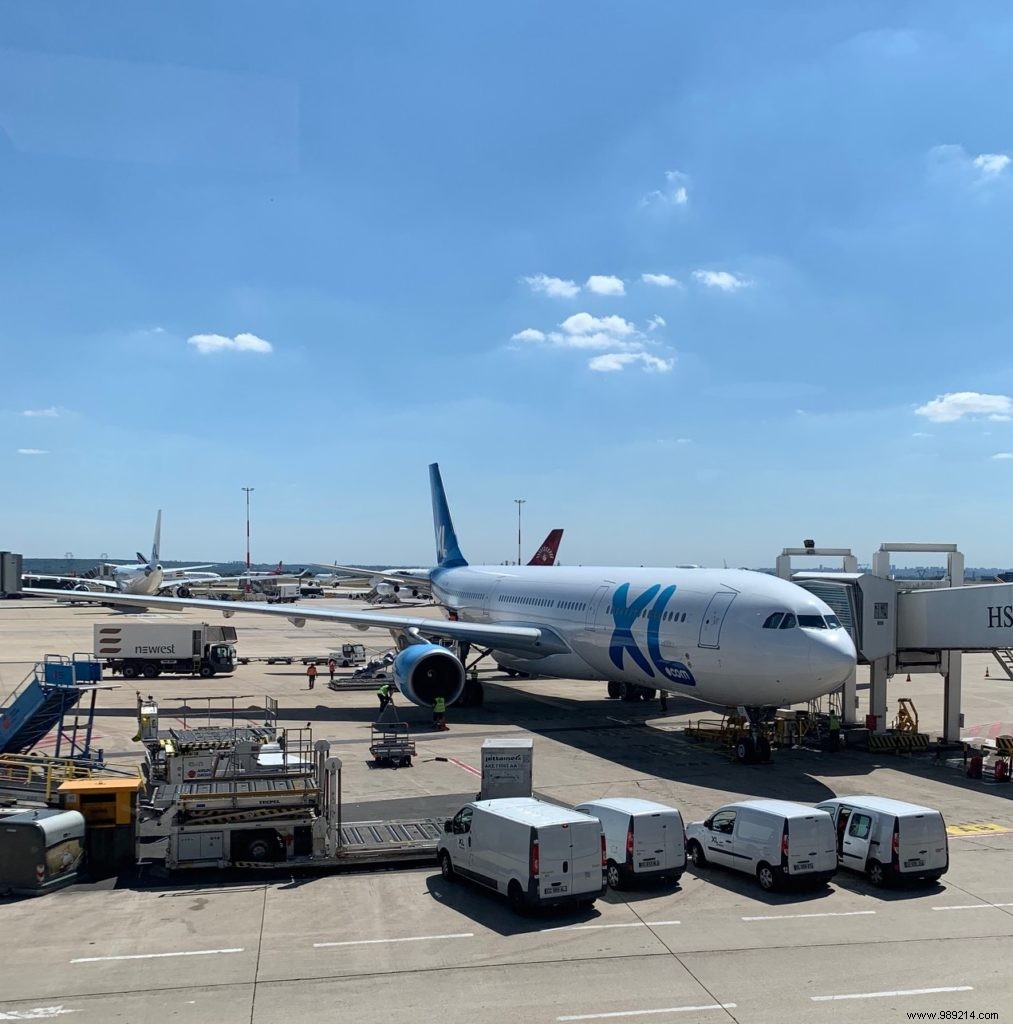 Our Family s 4-Day New York City Adventure: Insider Itinerary for Tweens and Teens