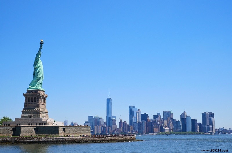 Our Family s 4-Day New York City Adventure: Insider Itinerary for Tweens and Teens