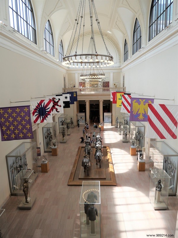 Our Family s 4-Day New York City Adventure: Insider Itinerary for Tweens and Teens