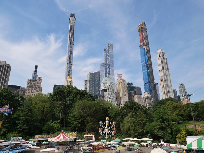 Our Family s 4-Day New York City Adventure: Insider Itinerary for Tweens and Teens