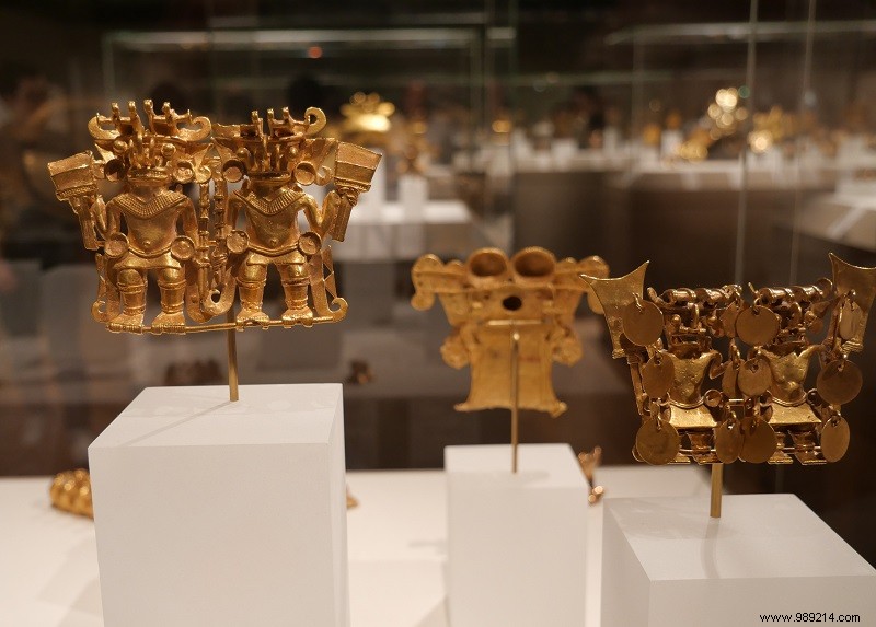 Our Family s 4-Day New York City Adventure: Insider Itinerary for Tweens and Teens