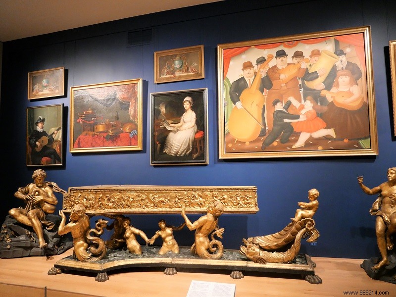 Our Family s 4-Day New York City Adventure: Insider Itinerary for Tweens and Teens