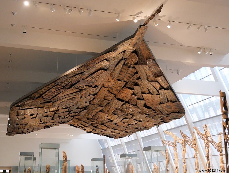 Our Family s 4-Day New York City Adventure: Insider Itinerary for Tweens and Teens