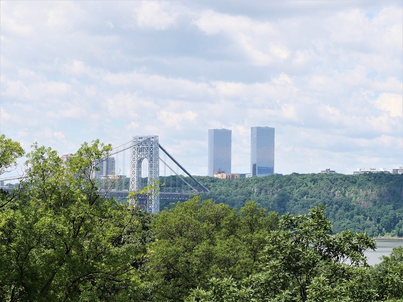 Our Family s 4-Day New York City Adventure: Insider Itinerary for Tweens and Teens