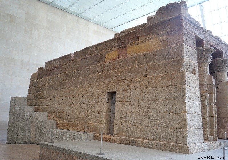 Our Family s 4-Day New York City Adventure: Insider Itinerary for Tweens and Teens