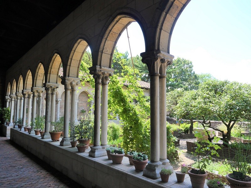 Our Family s 4-Day New York City Adventure: Insider Itinerary for Tweens and Teens