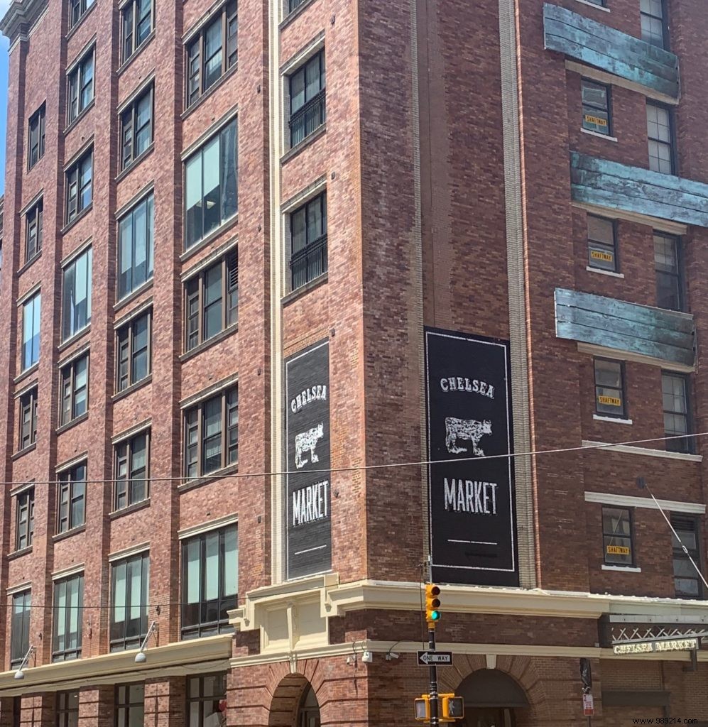 Our Family s 4-Day New York City Adventure: Insider Itinerary for Tweens and Teens