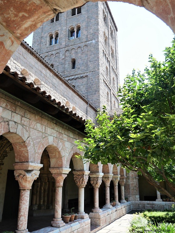 Our Family s 4-Day New York City Adventure: Insider Itinerary for Tweens and Teens