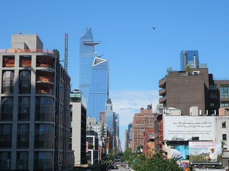 Our Family s 4-Day New York City Adventure: Insider Itinerary for Tweens and Teens