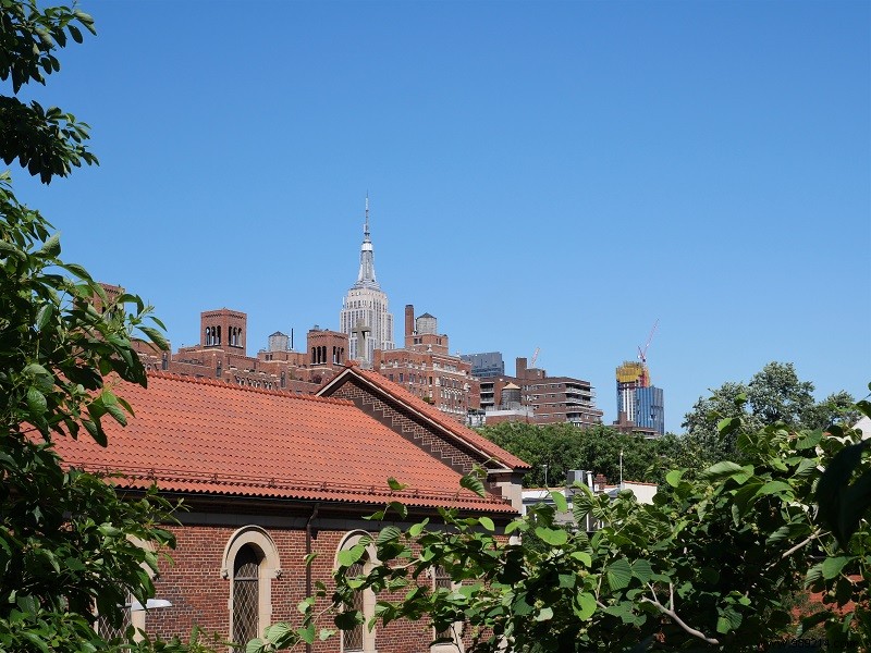 Our Family s 4-Day New York City Adventure: Insider Itinerary for Tweens and Teens