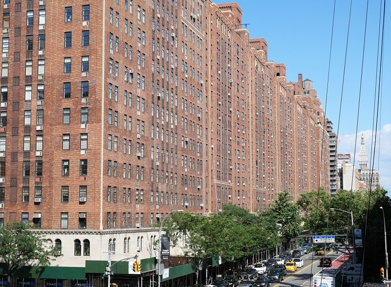 Our Family s 4-Day New York City Adventure: Insider Itinerary for Tweens and Teens