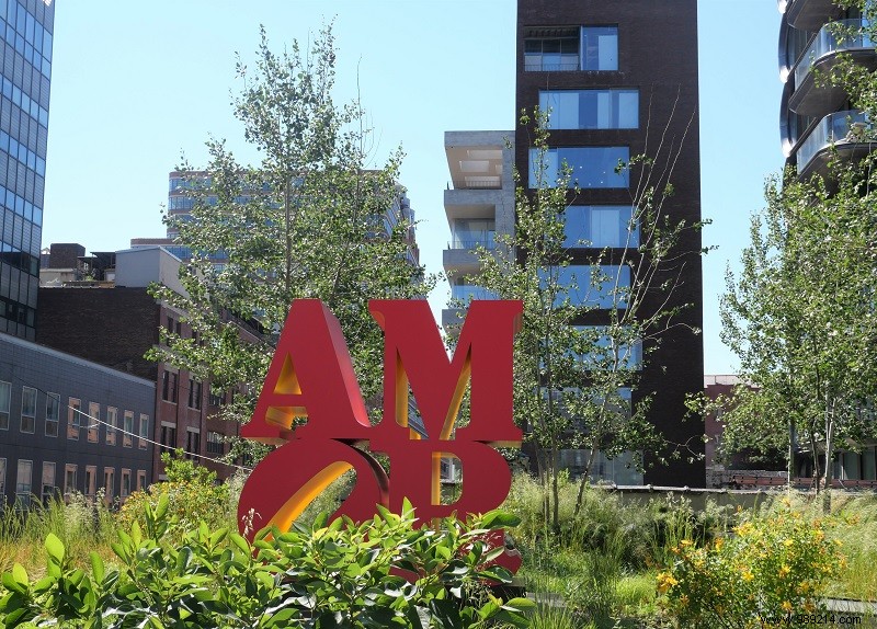 Our Family s 4-Day New York City Adventure: Insider Itinerary for Tweens and Teens