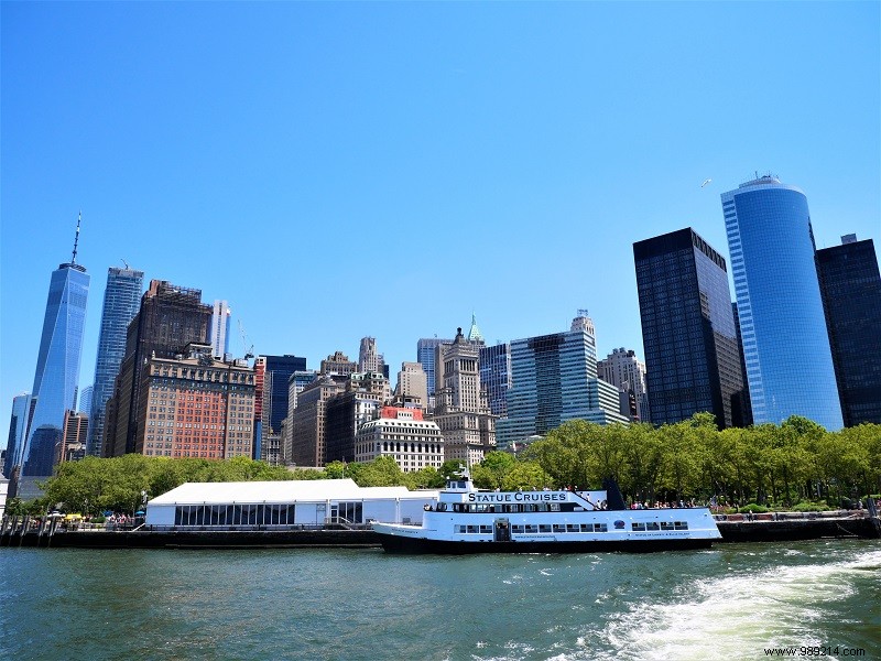 Our Family s 4-Day New York City Adventure: Insider Itinerary for Tweens and Teens