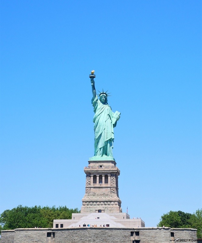 Our Family s 4-Day New York City Adventure: Insider Itinerary for Tweens and Teens