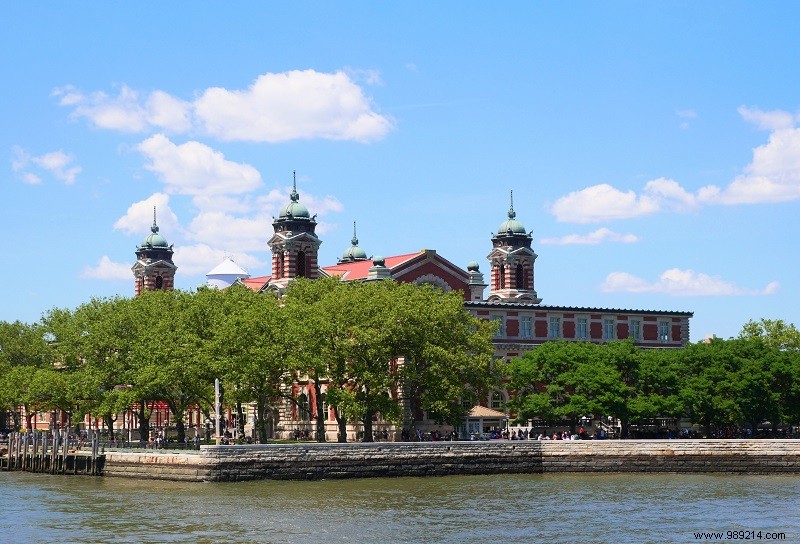 Our Family s 4-Day New York City Adventure: Insider Itinerary for Tweens and Teens