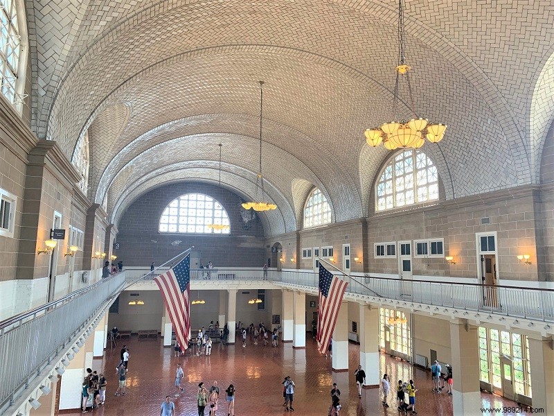 Our Family s 4-Day New York City Adventure: Insider Itinerary for Tweens and Teens