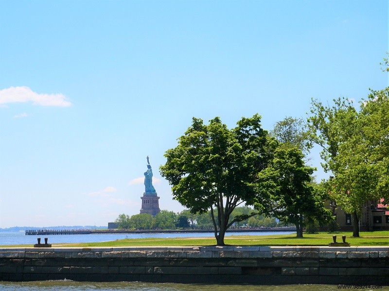 Our Family s 4-Day New York City Adventure: Insider Itinerary for Tweens and Teens