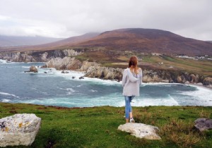 Summer Plans for Teenagers: Real Parent-Tested Ideas to Keep Them Engaged