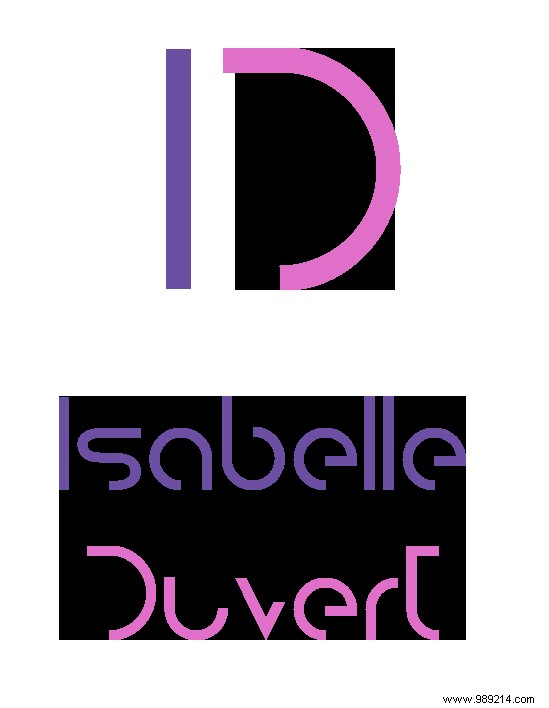 Deconfinement Realities: A Seasoned Mom Blogger s Take on Post-Lockdown Life