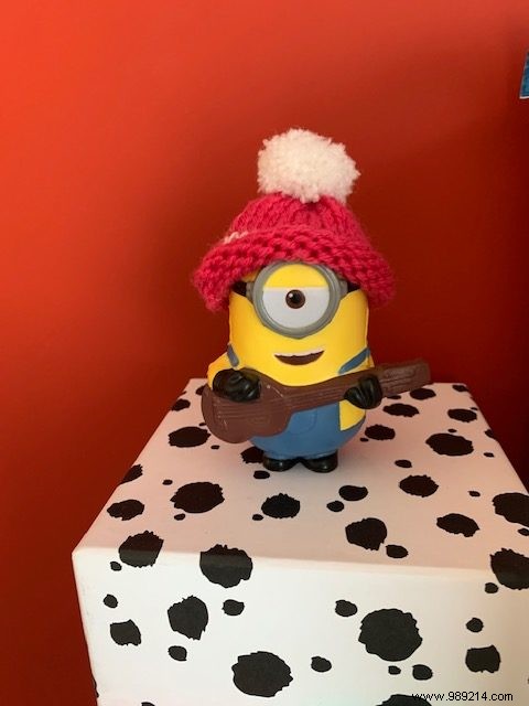 Confinement Chronicles: Week 2 – Surviving Lockdown with Humor and Hustle