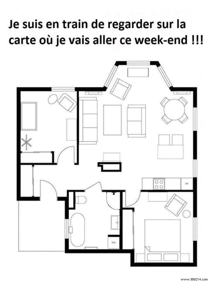 Finding Silver Linings in Lockdown: A Positive Spin on Confinement