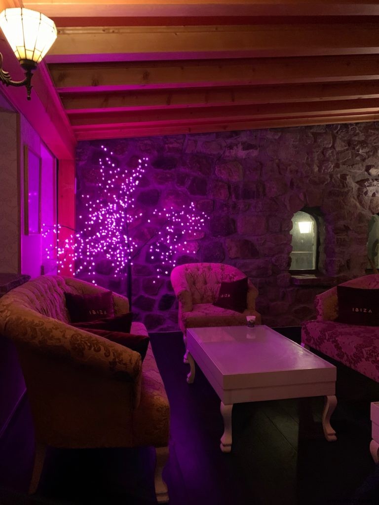 Family Ski Week at Hotel Ibiza, Les 2 Alpes: Honest Review with Madame Vacances