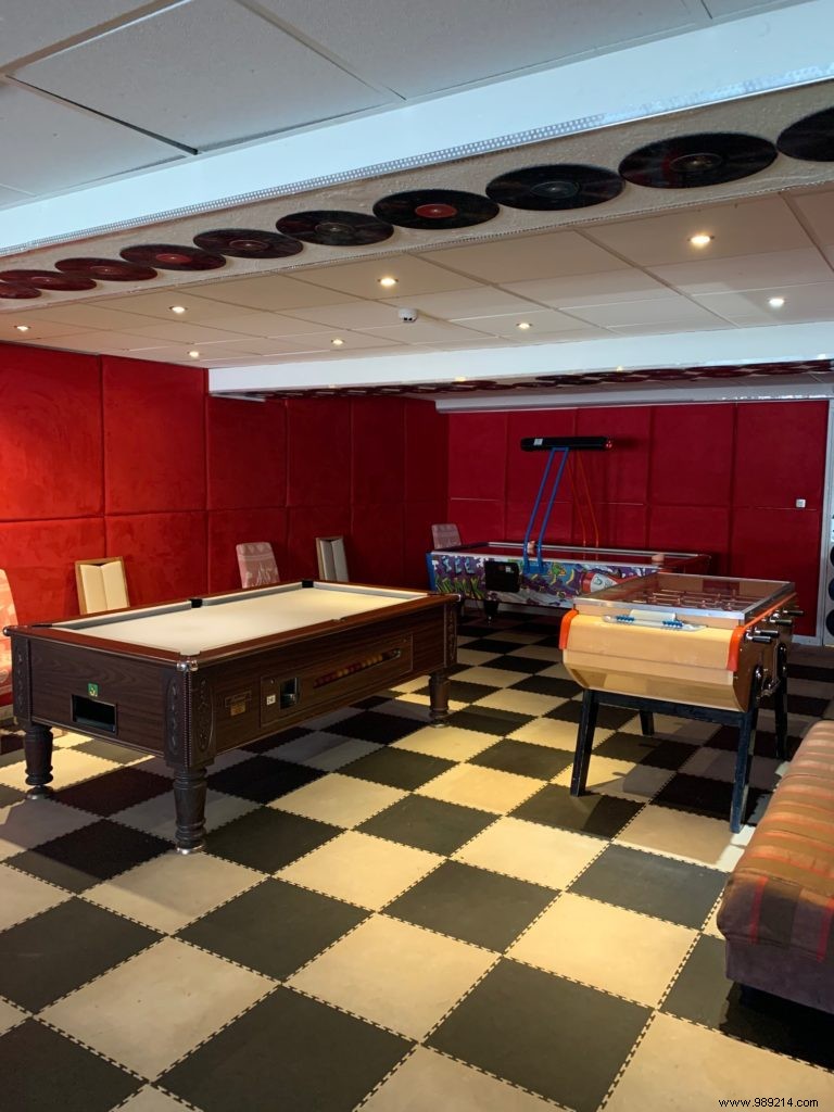 Family Ski Week at Hotel Ibiza, Les 2 Alpes: Honest Review with Madame Vacances