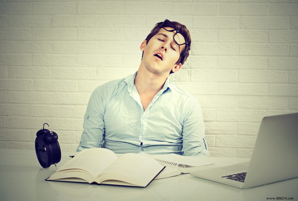 Expert Tips to Help Your Teen Excel in Exams and Beat Stress