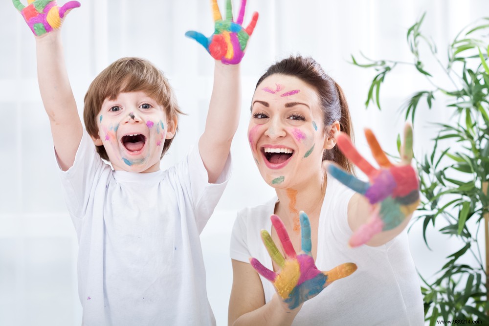 Finding the Best Childcare Solution: Your Expert Guide