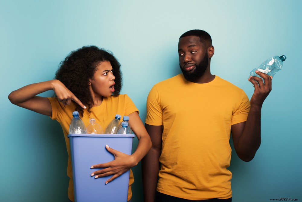 How to Sort Your Waste Properly: Expert Guide to Effective Recycling